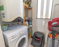 Resale - Apartment - Guardamar del Segura - El Raso