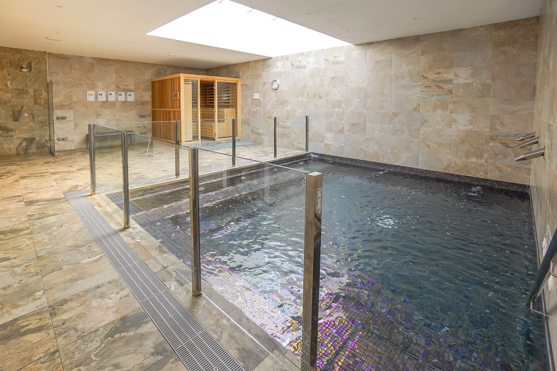 Resale - Apartment - Guardamar del Segura - El Raso