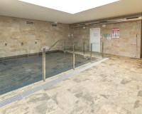 Resale - Apartment - Guardamar del Segura - El Raso