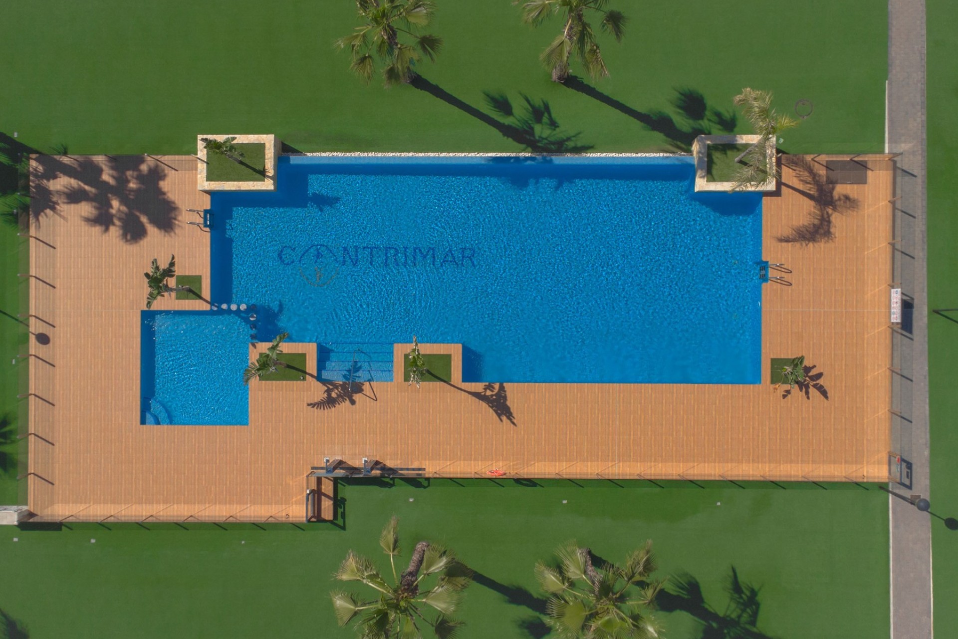 Resale - Apartment - Guardamar del Segura - El Raso
