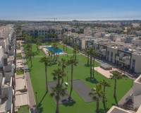 Resale - Apartment - Guardamar del Segura - El Raso