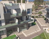 Resale - Apartment - Guardamar del Segura - El Raso