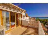 Resale - Apartment - Guardamar del Segura - Guardamar