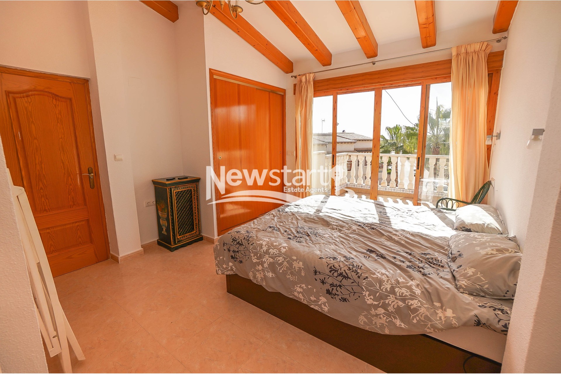 Resale - Apartment - Guardamar del Segura - Guardamar