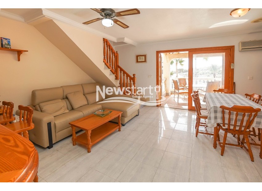 Resale - Apartment - Guardamar del Segura - Guardamar