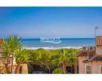 Resale - Apartment - Guardamar del Segura - Guardamar
