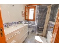 Resale - Apartment - Guardamar del Segura - Guardamar
