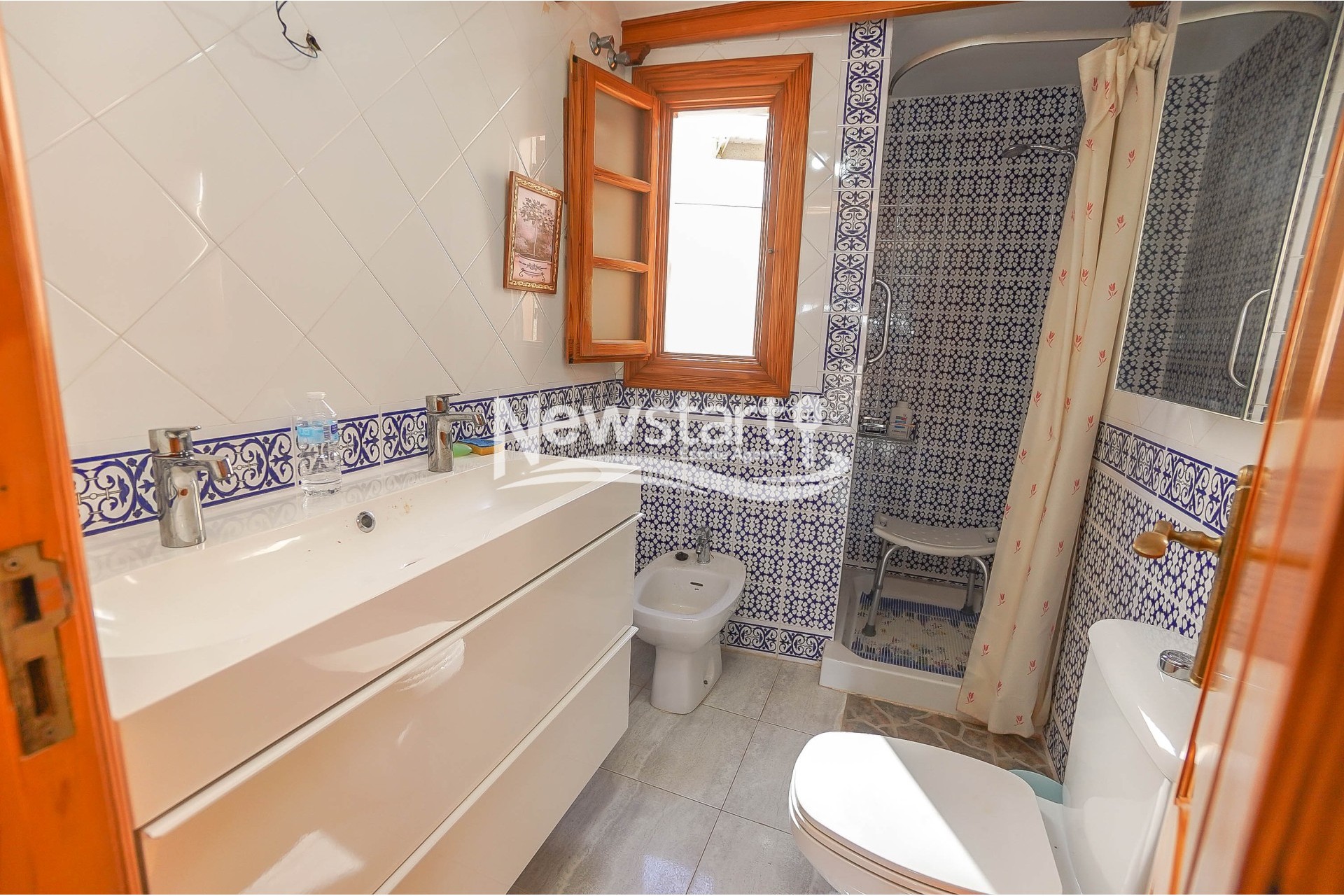 Resale - Apartment - Guardamar del Segura - Guardamar