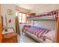 Resale - Apartment - Guardamar del Segura - Guardamar
