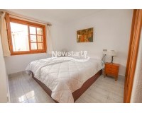 Resale - Apartment - Guardamar del Segura - Guardamar