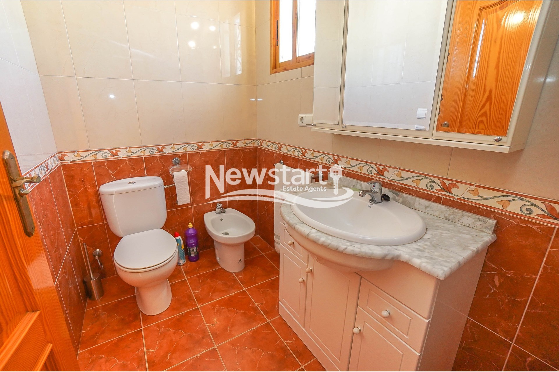 Resale - Apartment - Guardamar del Segura - Guardamar