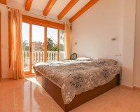 Resale - Apartment - Guardamar del Segura - Guardamar