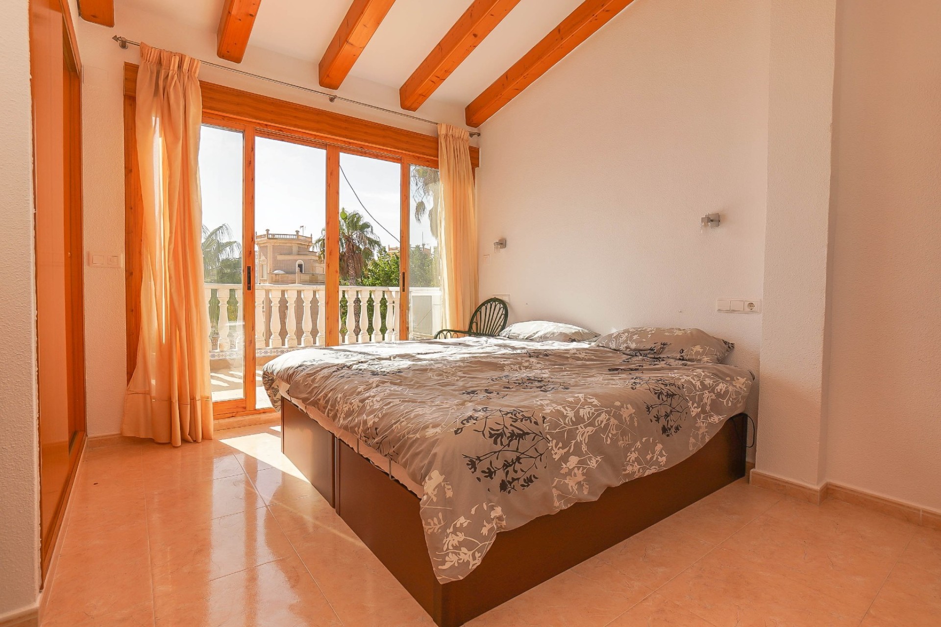 Resale - Apartment - Guardamar del Segura - Guardamar