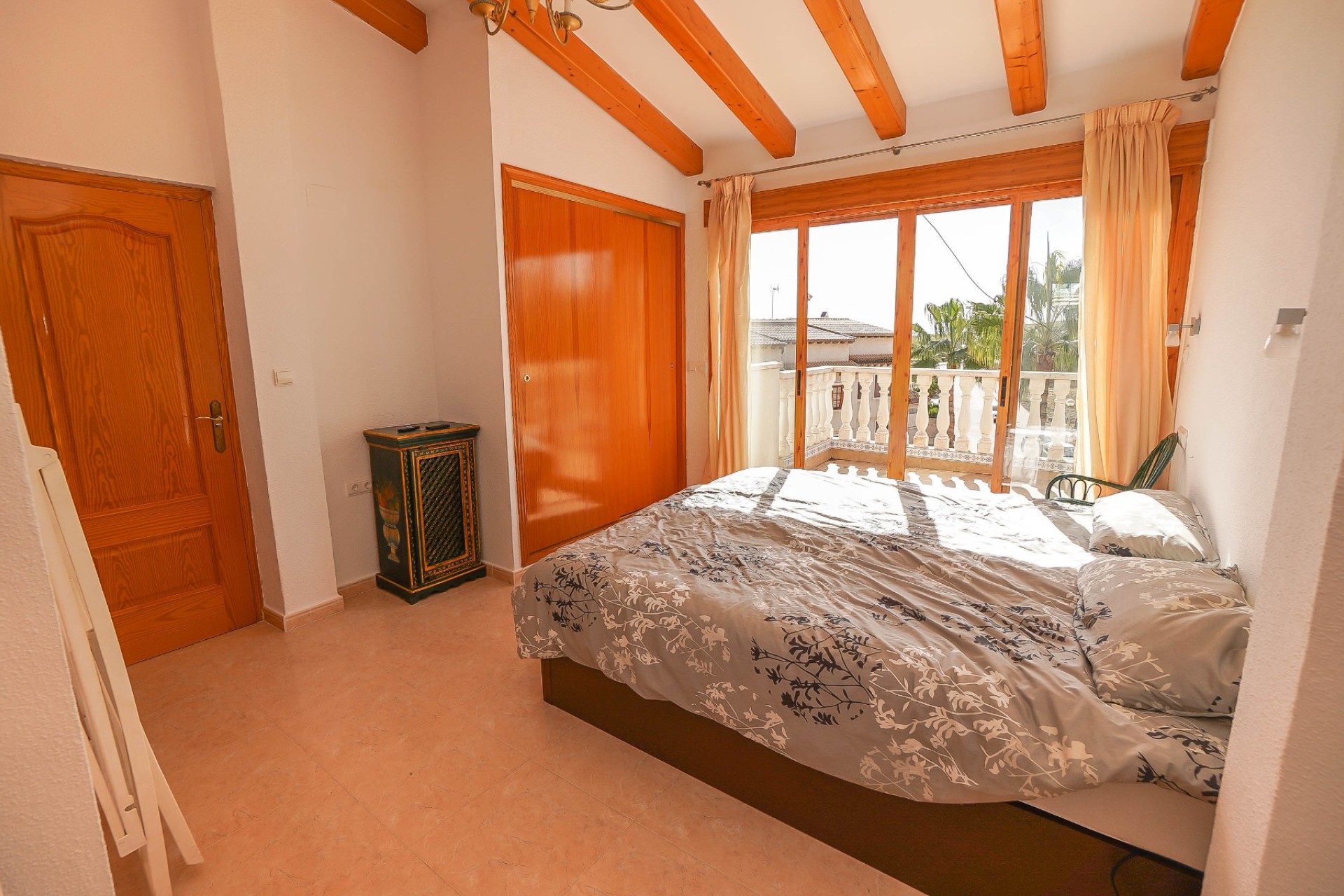 Resale - Apartment - Guardamar del Segura - Guardamar