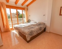 Resale - Apartment - Guardamar del Segura - Guardamar