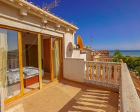 Resale - Apartment - Guardamar del Segura - Guardamar