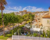 Resale - Apartment - Guardamar del Segura - Guardamar