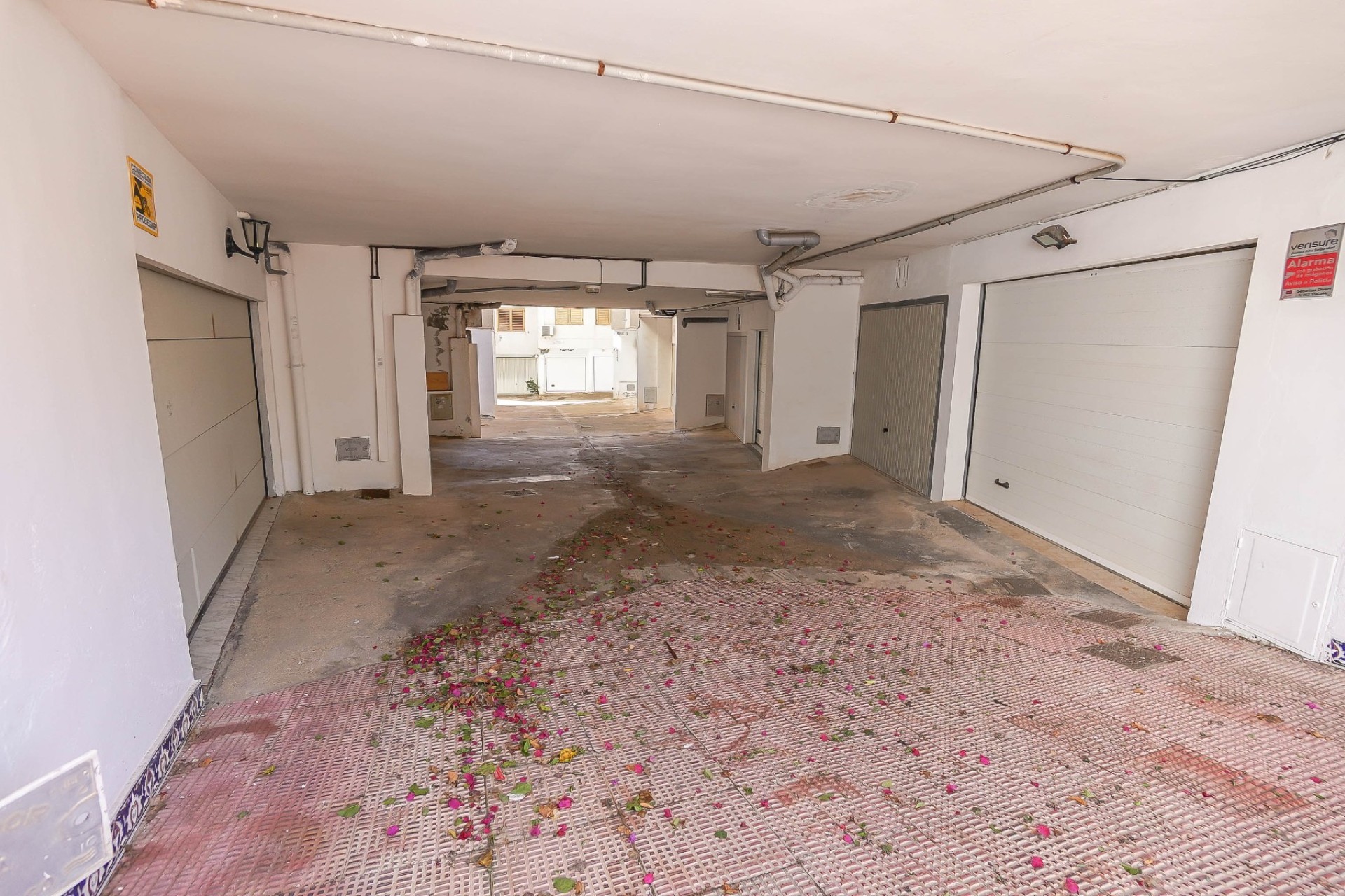 Resale - Apartment - Guardamar del Segura - Guardamar