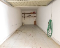 Resale - Apartment - Guardamar del Segura - Guardamar