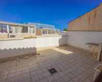 Resale - Apartment - Guardamar del Segura - Guardamar