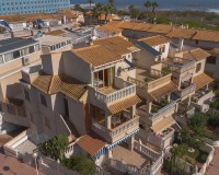 Resale - Apartment - Guardamar del Segura - Guardamar