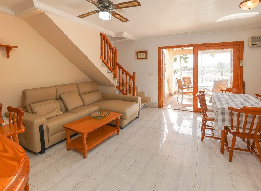 Resale - Apartment - Guardamar del Segura - Guardamar
