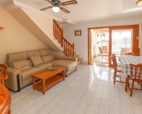Resale - Apartment - Guardamar del Segura - Guardamar