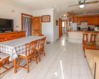Resale - Apartment - Guardamar del Segura - Guardamar