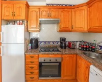 Resale - Apartment - Guardamar del Segura - Guardamar