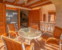 Resale - Apartment - Guardamar del Segura - Guardamar
