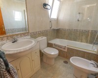 Resale - Apartment - Guardamar del Segura