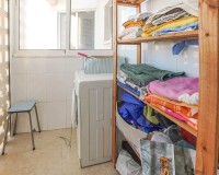 Resale - Apartment - Guardamar del Segura
