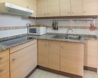 Resale - Apartment - Guardamar del Segura