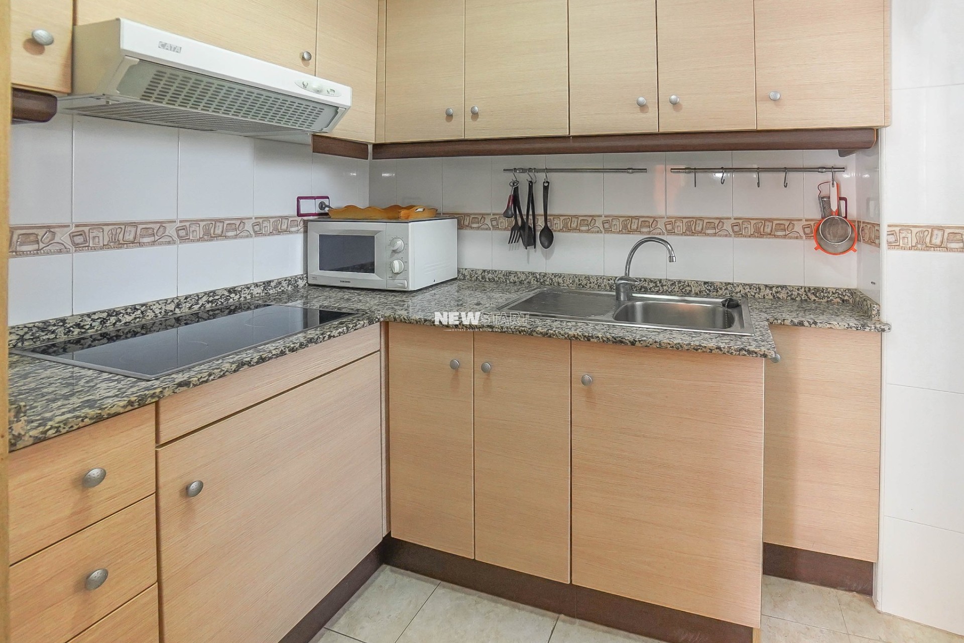 Resale - Apartment - Guardamar del Segura