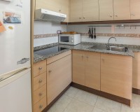 Resale - Apartment - Guardamar del Segura