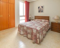Resale - Apartment - Guardamar del Segura