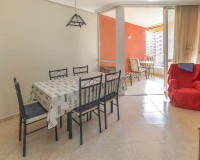 Resale - Apartment - Guardamar del Segura