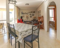 Resale - Apartment - Guardamar del Segura