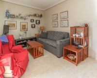 Resale - Apartment - Guardamar del Segura