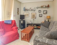 Resale - Apartment - Guardamar del Segura