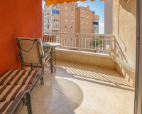 Resale - Apartment - Guardamar del Segura