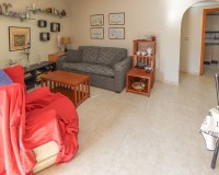 Resale - Apartment - Guardamar del Segura