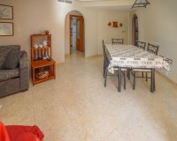 Resale - Apartment - Guardamar del Segura