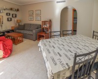Resale - Apartment - Guardamar del Segura