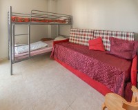 Resale - Apartment - Guardamar del Segura