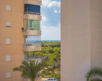Resale - Apartment - Guardamar del Segura
