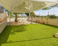 Resale - Apartment - Guardamar del Segura