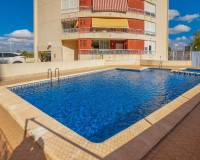 Resale - Apartment - Guardamar del Segura
