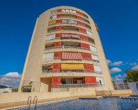 Resale - Apartment - Guardamar del Segura