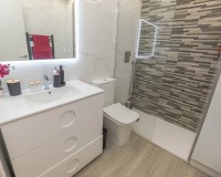 Resale - Apartment - Guardamar del Segura